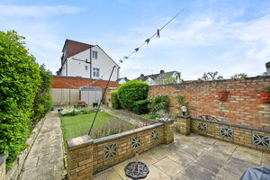 Photo 8- click for photo gallery